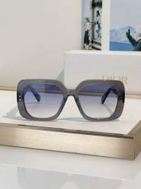 Picture of Dior Sunglasses _SKUfw80880059fw